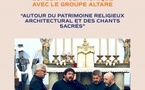 Club de lecture animé par Kimamori autour du thème "La rentrée littéraire" - Mairie - Lecci