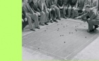 Camerata Figarella / Conférence : Ce que cachent les partitions William Dongois - Figarella