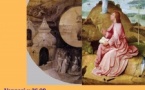 Camerata Figarella / Concert "San Ghjuvanni in Patmos"- Auditorium de Pigna