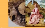 Camerata Figarella / Concert "San Ghjuvanni in Patmos"-  Ghjesa de la Annunziata - A Vulpaiola