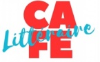 Café littéraire proposé par l'association Musanostra "Rentrée / Coups de cœur" - Place Vattelapesca - Bastia