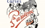 Passione en concert - Eglise Sainte Marie - A Piana