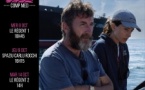 Festival Arte Mare / La compétition méditerranéenne / "Los Tigres" d’Alberto Rodriguez - Cinéma Le Régent - Bastia 