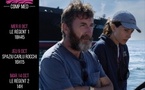 Festival Arte Mare / La compétition méditerranéenne / "Los Tigres" d’Alberto Rodriguez - Cinéma Le Régent - Bastia 