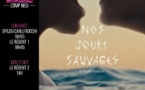 Festival Arte Mare / La compétition méditerranéenne / "Nos jours sauvages" de Vasilis Kekatos - Spaziu Culturale Carlu Rocchi - Biguglia 