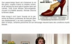 Projection du film "Bianca" de Nanni Moretti - Cinémathèque de Corse - Portivechju