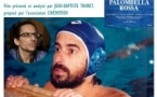 Projection du film "Palombella rossa" de Nanni Moretti présenté et analysé par Jean-Baptiste Thoret, proposé par l'association Cinémotion en partenariat avec la Cinémathèque de Corse - Complexe Galaxy - Lecci