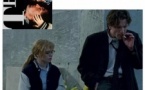 Projection du film "Trust me" d'Hal Hartley - Cinémathèque de Corse - Portivechju