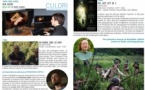 Festival "Filmi d’uttrovi" : L'utopie - Pays rêvé, pays réel" / Brunch vert et portes ouvertes, Avant-première du film "Un monde sans les mots" en présence du réalisateur Francescu Artily et projection du film "The lost city of Z" de James Gray - Casa Culori - Sotta