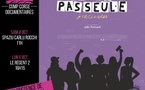Festival Arte Mare / La compétition corse / "Tu n'es pas seule" de Julie Perreard en présence de l'équipe du film - Cinéma Le Régent - Bastia