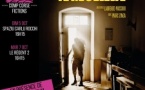 Festival Arte Mare / La compétition corse / "A Morra" de Laurenzo Massoni en présence de l'équipe du film - Spaziu Culturale Carlu Rocchi - Biguglia 
