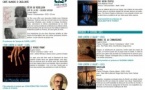 Festival "Filmi d’uttrovi" : L'utopie - Pays rêvé, pays réel" / Projection des films "Le monde vivant" d'Eugène Green et "The neon people" en présence du réalisateur Jean-Baptiste Thoret - Complexe Galaxy - Lecci