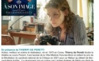 Projection du film "À son image" en présence du réalisateur Thierry De Peretti - Cinémathèque de Corse - Portivechju