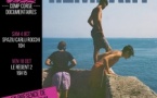 Festival Arte Mare / La compétition corse / "Rempart" de Sampiero Raffalli en présence de l'équipe du film - Spaziu Culturale Carlu Rocchi - Biguglia