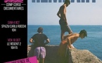 Festival Arte Mare / La compétition corse / "Rempart" de Sampiero Raffalli en présence de l'équipe du film - Cinéma Le régent - Bastia