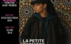 Festival Arte Mare / La Thématique / "La petite dernière" de Hafsia Herzi - Centru Culturale L'Alb'Oru - Bastia
