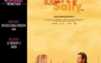 Festival Arte Mare / La Thématique / "Quand Harry rencontre Sally" de Rob Reiner- Cinéma Le Régent - Bastia