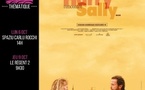Festival Arte Mare / La Thématique / "Quand Harry rencontre Sally" de Rob Reiner- Spaziu culturale Carlu Rocchi - Biguglia