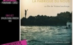 Festival Arte Mare / Panorama Corse / "Camera Obscura, la fabrique du nous" de Yolaine Lacolonge en présence de l'équipe du film - Spaziu Culturale Carlu Rocchi - Biguglia