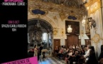 Festival Arte Mare / Panorama Corse / "Les trésors de papier" de Dominique Tiberi en présence de l'équipe du film - Spaziu Culturale Carlu Rocchi - Biguglia