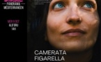 Festival Arte Mare / Panorama Méditerranéen / "Camerata Figarella" de Valentin Malanetski - Centru Culturale L'Alb'Oru - Bastia