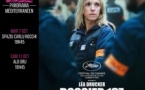 Festival Arte Mare / Panorama Méditerranéen / "Dossier 137" de Dominik Moll - Spaziu Culturale Carlu Rocchi - Biguglia