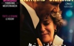 Festival Arte Mare / Panorama Méditerranéen / "Moi qui t'aimais" de Diane Kurys - Cinéma Le Régent - Bastia