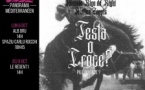 Festival Arte Mare / Panorama Méditerranéen / "Pile ou Face ?" d’Alessio Rigo de Righi, Matteo Zoppis, Carlos Salsa - Cinéma Le Régent - Bastia