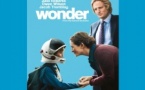 Les Ciné-Parents : "Wonder" avec Julia Roberts et Owen Wilson - Cinéma L'Alba - Corti
