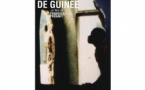 Festival Corsicadoc / Ciné débat : "L'escale de Guinée" de Franssou Prenant en présence de Federico Rossin - Salle Maistrale - Marignana