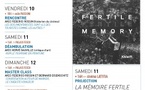 Festival du film Documentaire proposé par CORSICADOC / Exposition phото de Chris Marker : « La renfermée, la Corse » - Ellipse cinéma - Aiacciu 