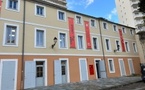 Lingua corsa / Turismu durevule - Casa di e lingue - Bastia