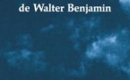 Conférence "Les mille plateaux" de Walter Benjamin - Mediateca Centru Cità - Bastia