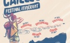 Festival "Les petits cailloux" - Balagne 