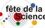 Fête de la science / Conférence : "L’épave Sanguinaires C témoin exceptionnel du commerce en Méditerranée au XVIe siècle" - Palais Fesch - Aiacciu