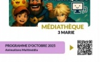 Jeux mobile Pokémon Pocket, brawl Star, clash royal... venez gagner de l'Xp dans une ambiance conviviale - Médiathèque des 3 Marie - Aiacciu