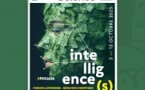Atelier : "À quoi pourrait ressembler une autre civilisation dotée d'intelligence ?" animé par Alexis Giacomoni - Mairie - Pitrusedda