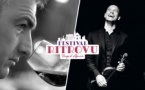 Festival Ritrovu / Dîner-concert - Grand Café Napoléon - Aiacciu 