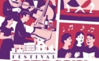 Festival Ritrovu / Conférence sur « L’histoire et l’évolution de l’identité corse » animée par la sociologue Jean Louis Fabiani - Espace Jean Schiavo à l'office du tourisme - Aiacciu