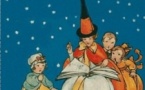 Les contes d'Artelibri - Casa Salvini - L'Isula