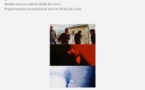Cinéma : La nuit du court Corse - Cinéma L'Alba - Corti