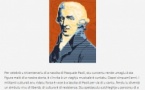Concert : Paoli Riacquistu - CCU Spaziu Natale Luciani - Corti