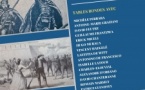 Storia è storie : Regards sur l’Histoire, Journées historiographiques corses organisées par la direction du livre et de la lecture publique de la Collectivité de Corse - Cunventu San'Francescu - Santa Lucia di Tallà 