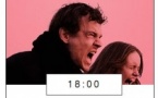 Lisula CineMusica : Avant première "La lumière ne meurt jamais" de Lauri-Matti Parppei - Cinéma Le Fogata - L'Isula