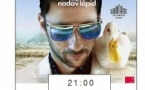 Lisula CineMusica : "YES/OUI" de Nadav Lapid - Cinéma Le Fogata - L'Isula