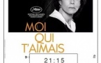 Lisula CineMusica : "Moi qui t'aimais" de Diane Kurys - Cinéma Le Fogata - L'Isula