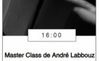 Lisula CineMusica : Journée hommage aux 130 ans de GAUMONT / Master Class d'André Labbouz sur la restauration des films. - Cinéma Le Fogata - L'Isula