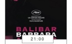 Lisula CineMusica : Journée hommage aux 130 ans de GAUMONT / "Barbara" de Mathieu Amalric - Cinéma Le Fogata - L'Isula