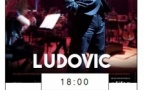 Lisula CineMusica : Avant-Première "Ludovic", en présence du réalisateur du documentaire, René Paul Letzgus - Cinéma Le Fogata - L'Isula