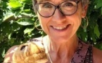 Un'affacata in lingua corsa - Médiathèque l'Animu - Portivechju